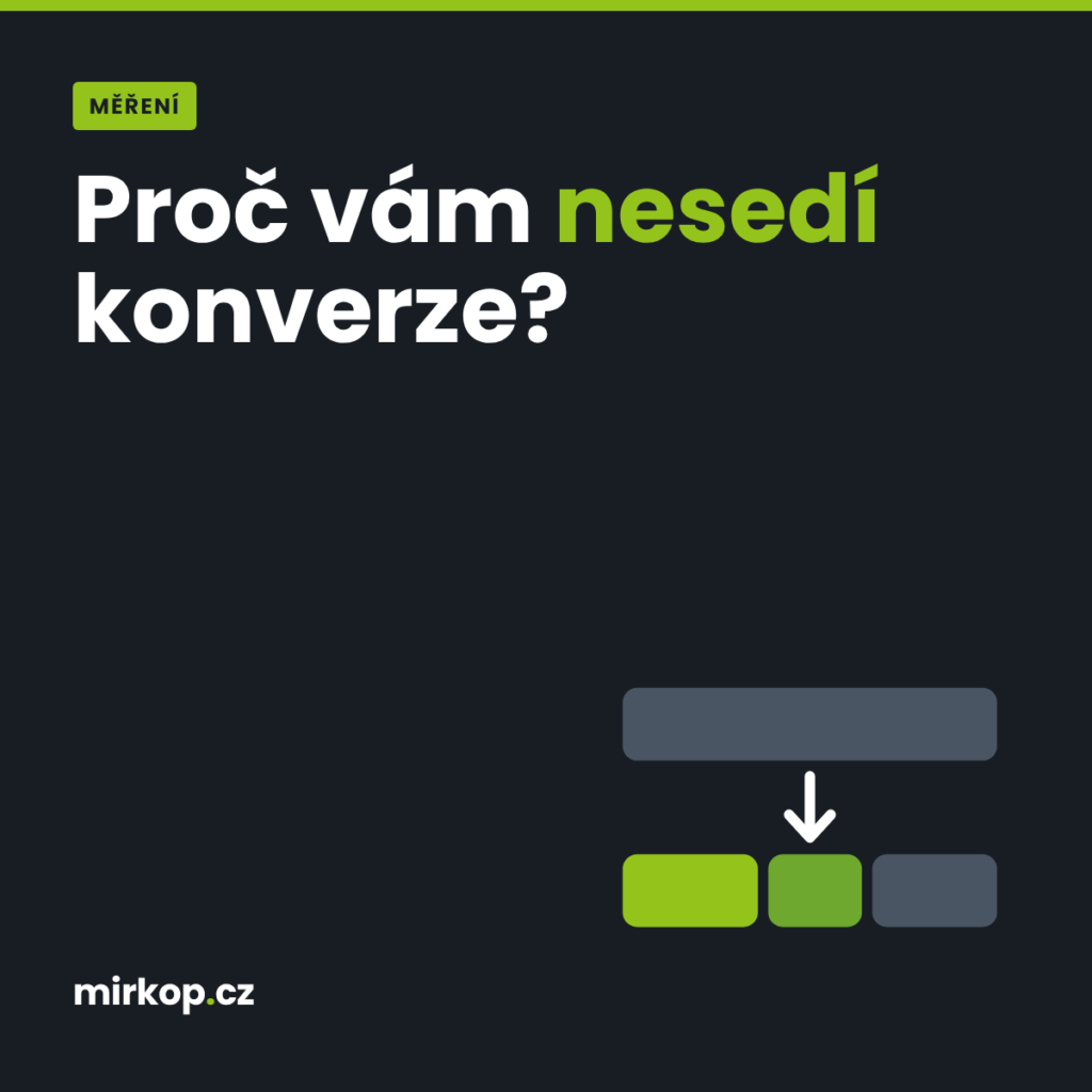 Atribuční modely v Google Ads – proč nesedí konverze